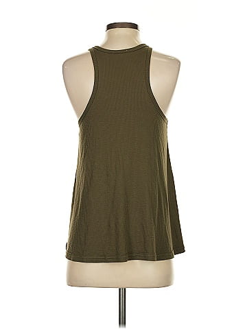 Intimately by Free People Tank Top (view 2)