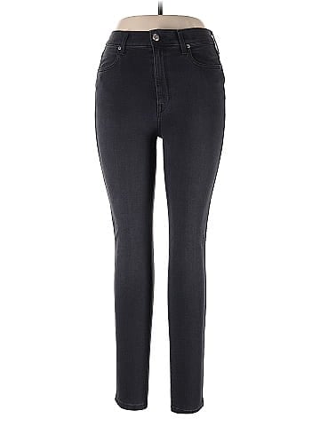 AYR Jeggings (view 1)