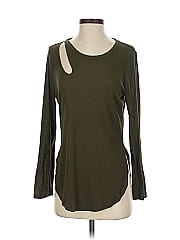 Alo Yoga 3/4 Sleeve T Shirt