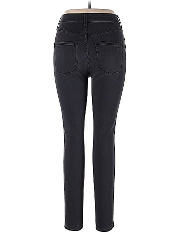 AYR Jeggings (view 2)