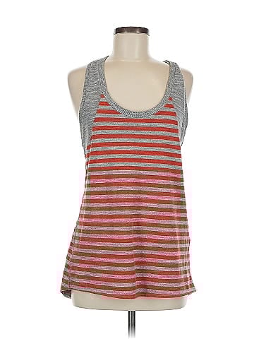 Rag & Bone/JEAN Tank Top (view 1)