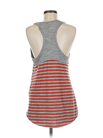 Rag & Bone/JEAN Tank Top (view 2)