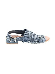 Paul Green Sandals