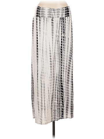New Directions Casual Skirt (view 1)