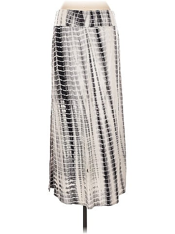 New Directions Casual Skirt (view 2)