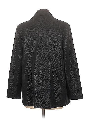 Chico's Coat (view 2)