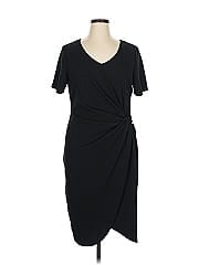 Tahari By Asl Cocktail Dress