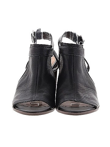 Franco Sarto Heels (view 2)
