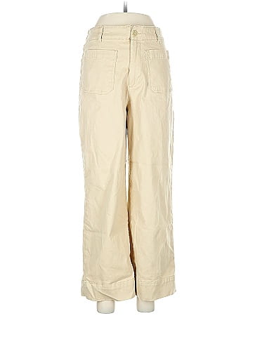 Bagatelle Jeans (view 1)