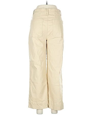 Bagatelle Jeans (view 2)