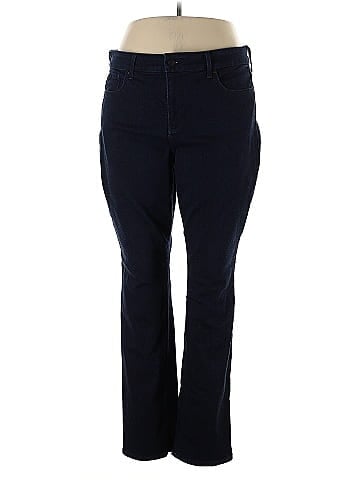 NYDJ Jeans (view 1)