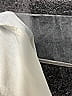 Unbranded 100% Polyester Ivory Tank Top Size M - photo 7