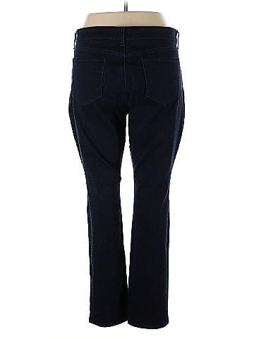 NYDJ Jeans (view 2)