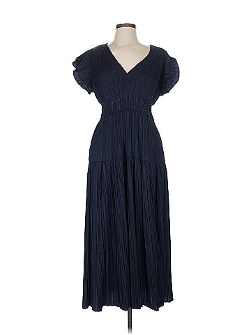 Moon River Casual Dress (view 1)