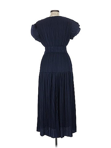 Moon River Casual Dress (view 2)