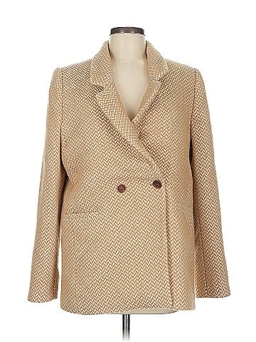 Anine Bing Blazer (view 1)