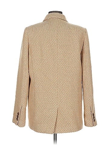 Anine Bing Blazer (view 2)