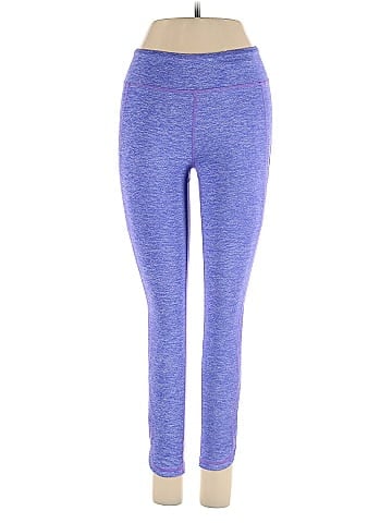 FP Movement Active Pants (view 1)