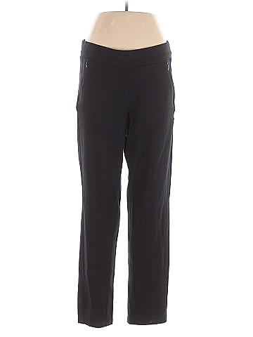 T by Talbots Active Pants (view 1)