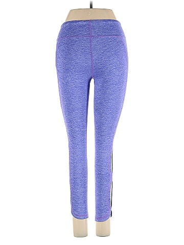 FP Movement Active Pants (view 2)