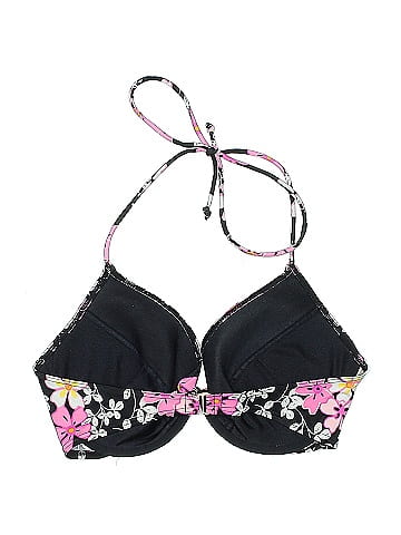 Victoria's Secret Swimsuit Top (view 2)