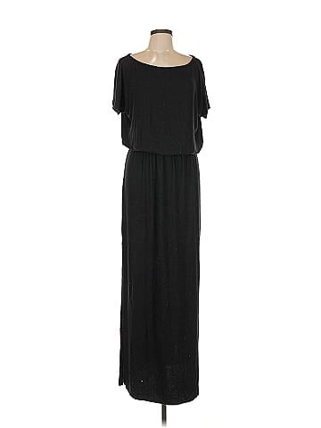 Lovestitch Casual Dress (view 1)