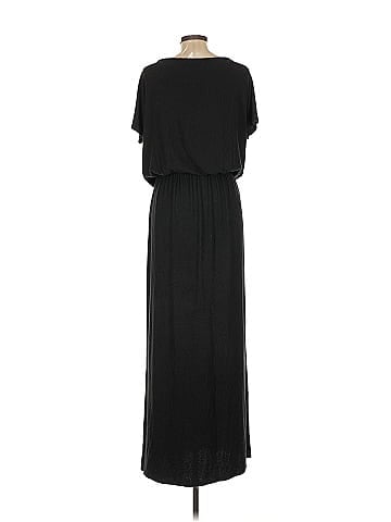 Lovestitch Casual Dress (view 2)