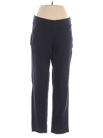 T by Talbots Dress Pants (view 1)