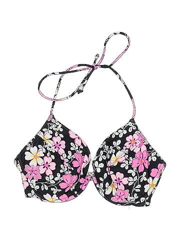 Victoria's Secret Swimsuit Top (view 1)