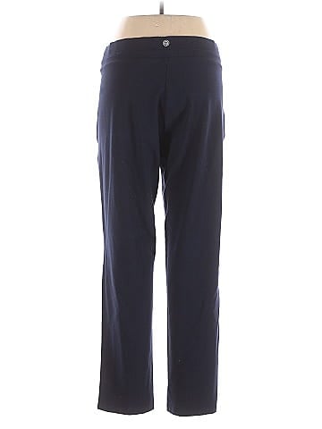 T by Talbots Dress Pants (view 2)