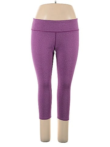 REI Co Op Active Pants (view 1)