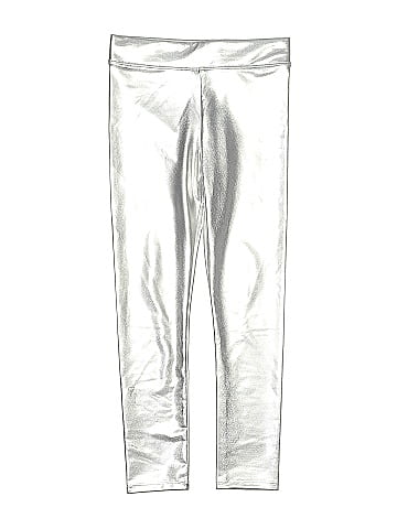 Crewcuts Leggings (view 1)