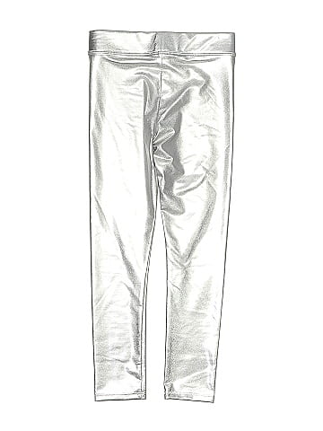 Crewcuts Leggings (view 2)