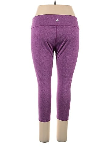 REI Co Op Active Pants (view 2)