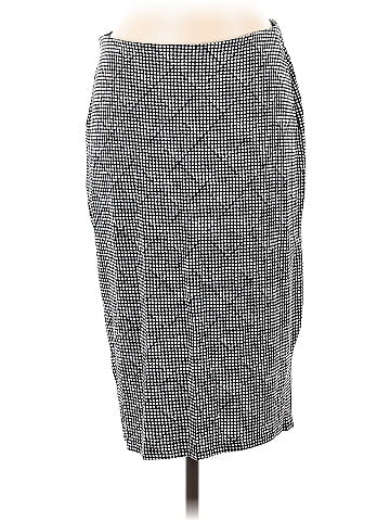 Old Navy Casual Skirt (view 1)