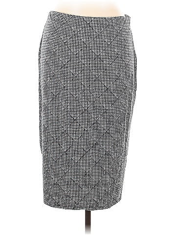 Old Navy Casual Skirt (view 2)