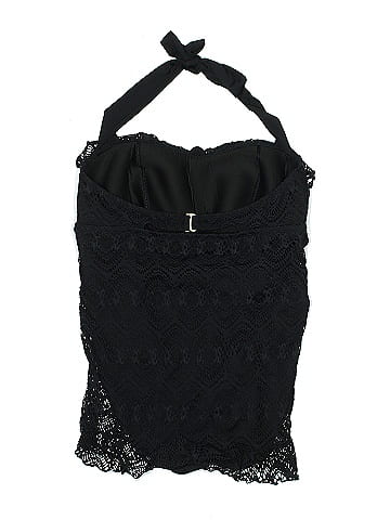 Becca Swimsuit Cover Up (view 2)