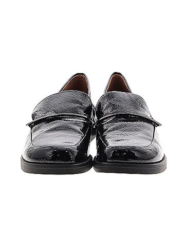 Franco Sarto Flats (view 2)