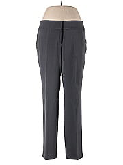 Le Suit Dress Pants