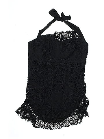 Becca Swimsuit Cover Up (view 1)