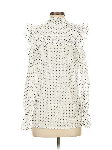 Mud Pie Sleeveless Blouse (view 2)