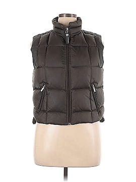 Diesel Vest
