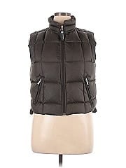 Diesel Vest