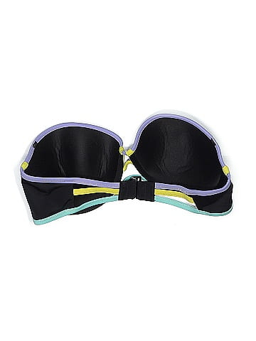 Victoria's Secret Swimsuit Top (view 2)