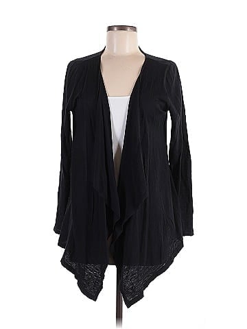 Velvet by Graham & Spencer Cardigan (view 1)