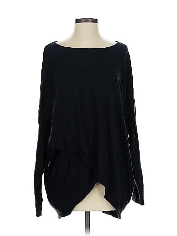 Catwalk Studio Pullover Sweater (view 1)
