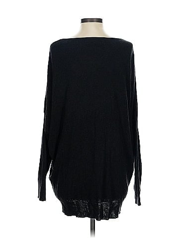 Catwalk Studio Pullover Sweater (view 2)