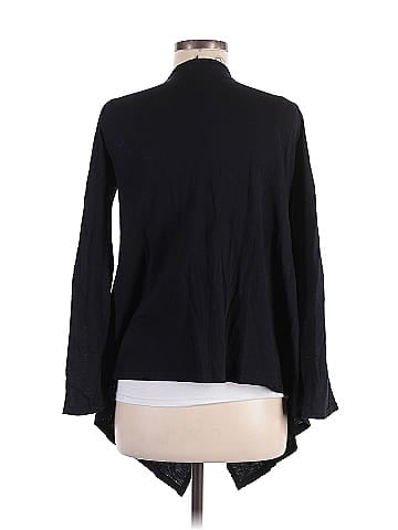 Velvet by Graham & Spencer Cardigan (view 2)