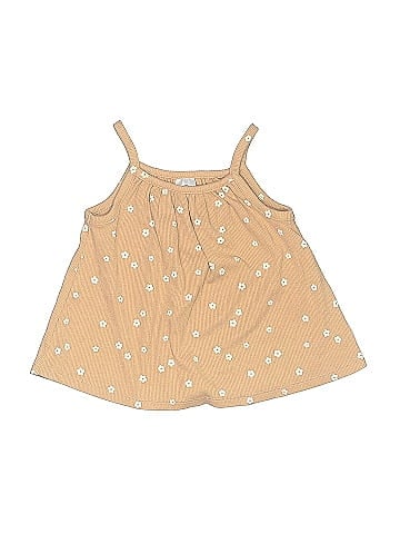 Gerber Tank Top (view 1)