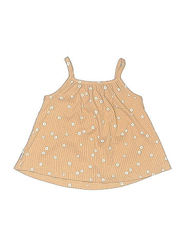 Gerber Tank Top (view 2)